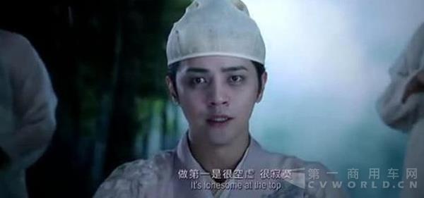 219000268ac5fcdf09b_副本.jpg