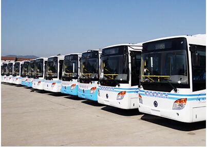 公交車.jpg