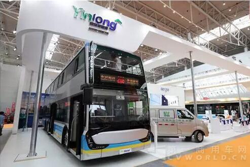 銀隆鈦 廣通車 雙層12米純電動客車.jpg