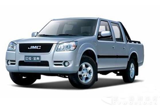 市場(chǎng)競(jìng)爭(zhēng) 微卡向左皮卡向右5.jpg