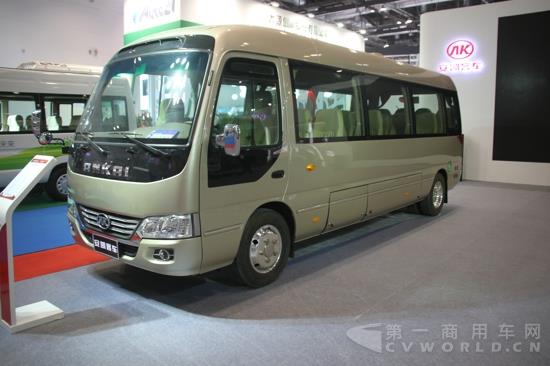 安凱寶斯通純電動客車 (4).jpg