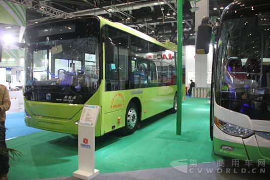 中通V8純電動客車 (3).jpg