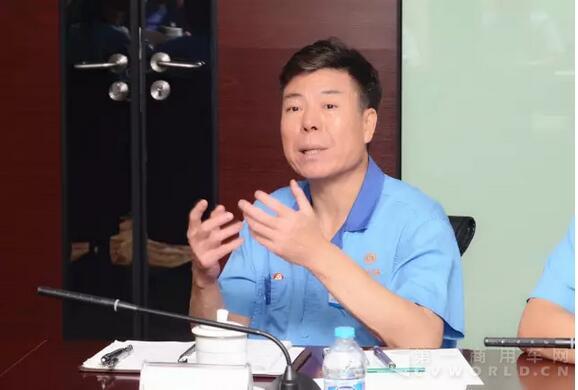 江鈴重汽客人訪問法士特2.jpg