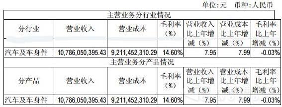 未標(biāo)題-1 拷貝.jpg