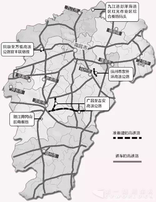 對(duì)接泛珠三角 廣昌至吉安高速年內(nèi)開工.webp.jpg