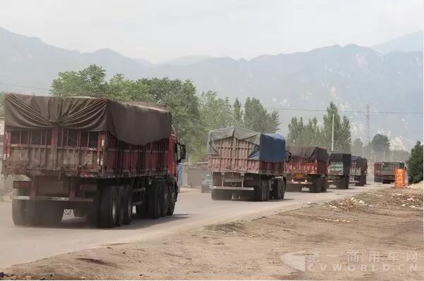 貨物運輸.jpg