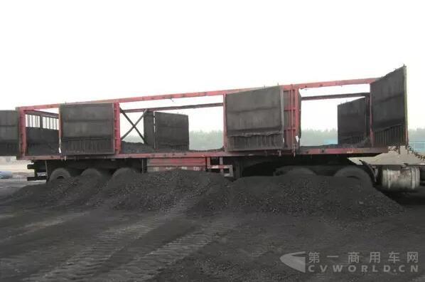 13米半掛車.jpg