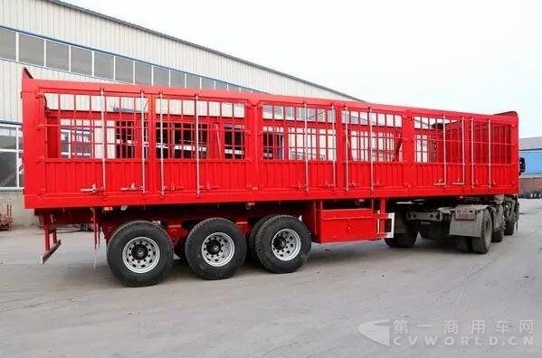 11米運(yùn)煤專車.jpg