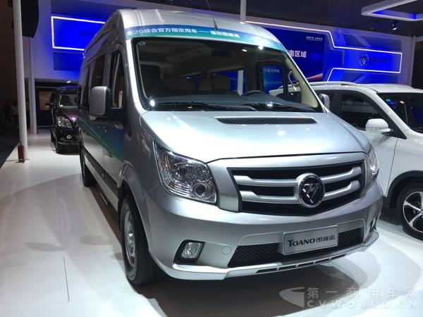 福田圖雅諾國(guó)五新車.jpg