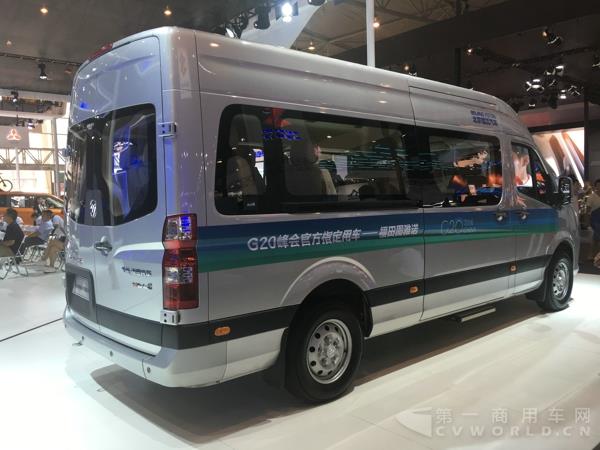 福田圖雅諾國(guó)五新車5.jpg 福田圖雅諾國(guó)五新車5.jpg