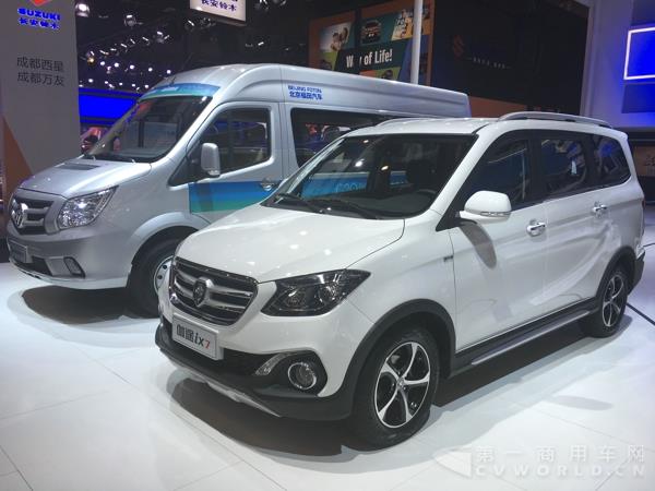福田展車.jpg 福田展車.jpg
