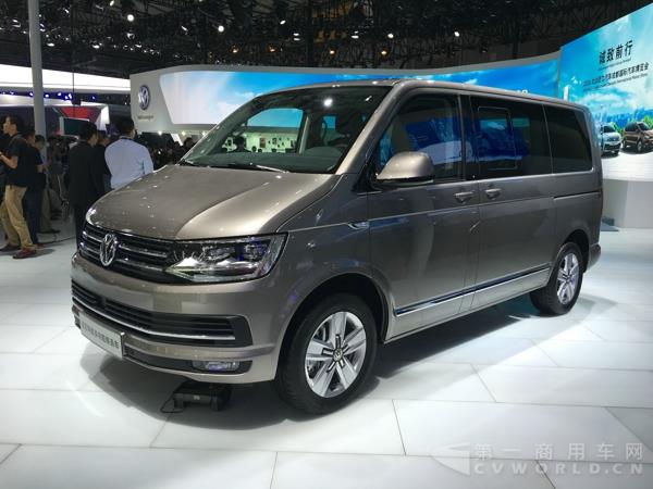 大眾新邁特威多功能商務(wù)車.jpg 大眾新邁特威多功能商務(wù)車.jpg