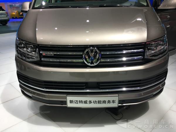 大眾新邁特威多功能商務(wù)車5.jpg