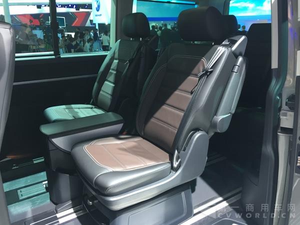 大眾新邁特威多功能商務(wù)車4.jpg