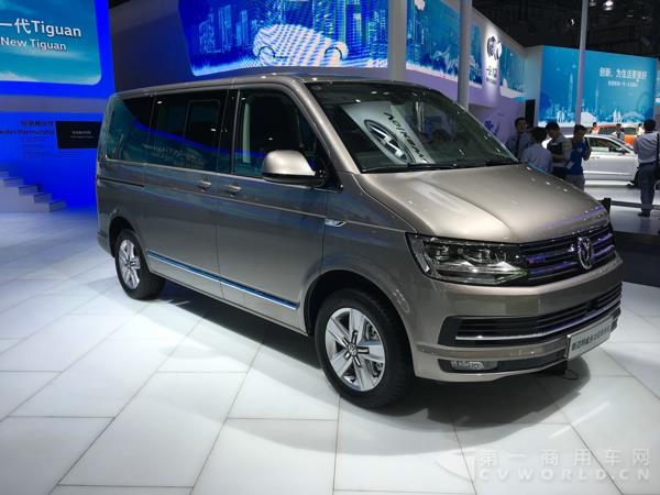 大眾新邁特威多功能商務(wù)車2.jpg