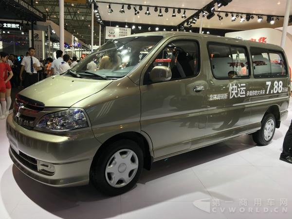 金杯閣瑞斯快運(yùn)2.0標(biāo)準(zhǔn)型6座2.jpg
