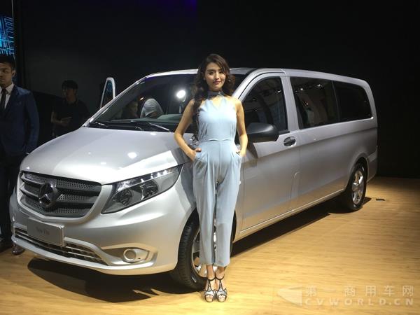 奔馳 New Vito 4.jpg 奔馳 New Vito 4.jpg