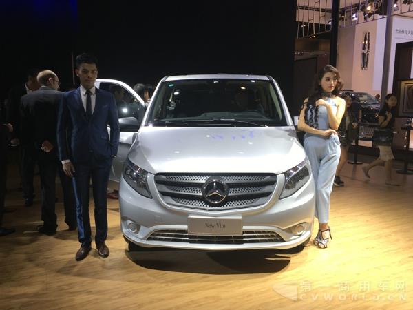 奔馳 New Vito.jpg 奔馳 New Vito.jpg