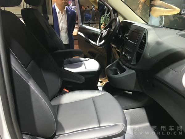 奔馳 New Vito 7.jpg 奔馳 New Vito 7.jpg
