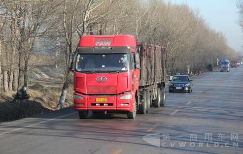 大賣車型2.jpg