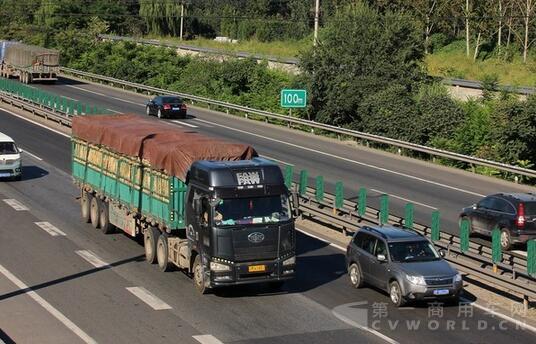 大賣車型3.jpg
