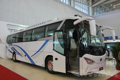 C9純電動(dòng)旅游客車 (3).jpg