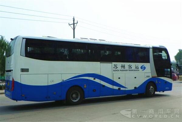 蘇州客運(yùn).jpg