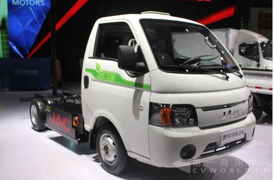 江淮康鈴純電動車.jpg