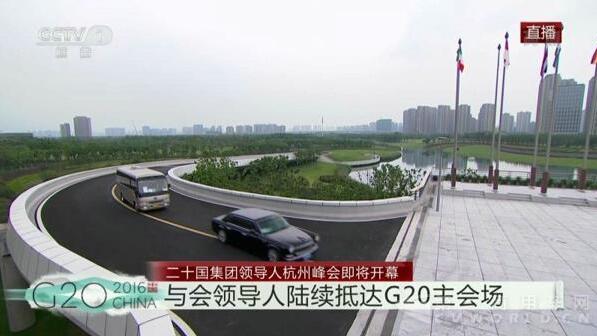宇通.jpg