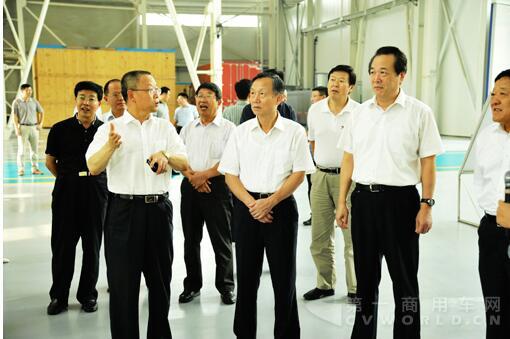中國重汽.jpg