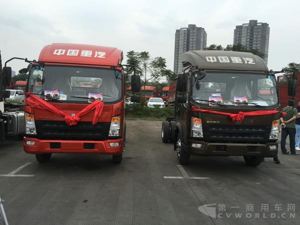 比賽用車2.jpg