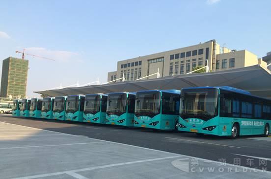 新能源商用車(chē).jpg