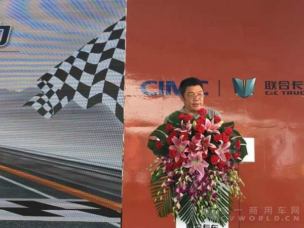 聯(lián)合卡車總經(jīng)理李衍碩.jpg