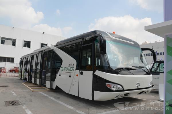 威海廣泰WGBD08D電動機(jī)場擺渡車 (2).jpg
