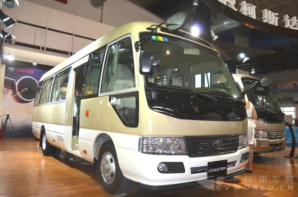 柯斯達(dá)高級車 (1).jpg