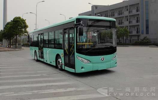 成都大運純電動客車.jpg
