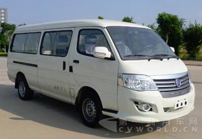 廈門金旅純電動輕型客車.jpg