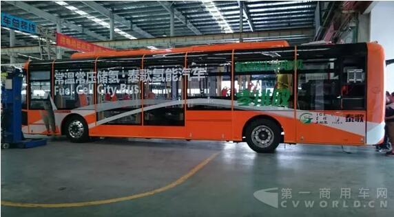 揚子江威龍G52“泰歌號”氫燃料電池純電動城市客車.jpg