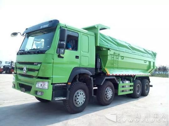 渣土車.jpg