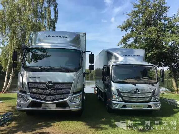 全新平臺(tái)歐馬可超級(jí)卡車.jpg