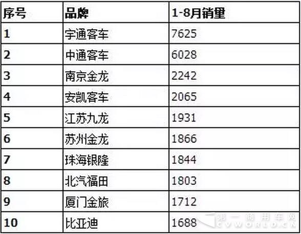 銀隆.jpg