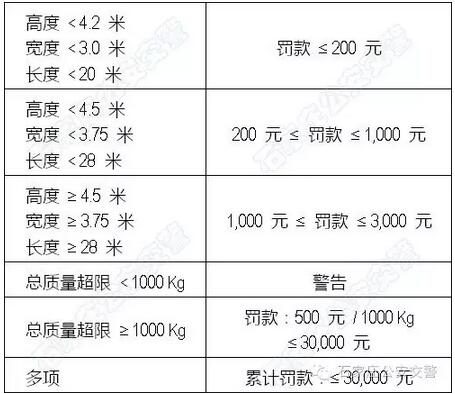 石家莊.jpg