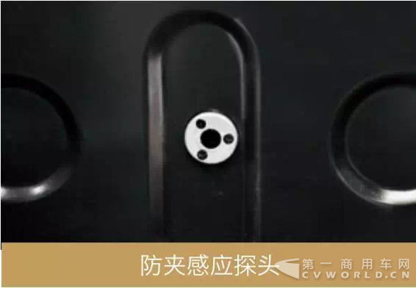image017.png