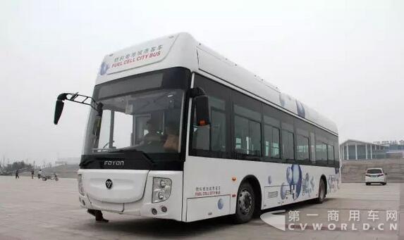 福田歐輝.jpg