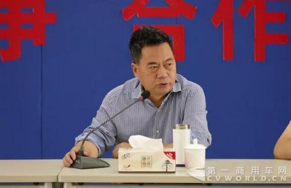 劉漢如.jpg