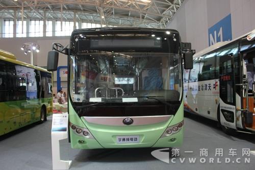 宇通E10純電動(dòng)公交車 (2).jpg