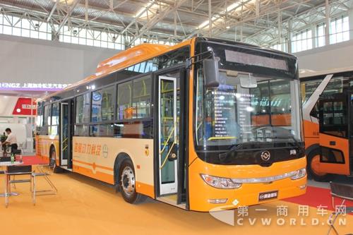 黃海客車DD6129CHEV7N插電式混合動(dòng)力城市客車 (2).jpg