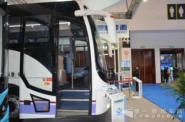 SDL6120EVL1型純電動旅游客車2.jpg