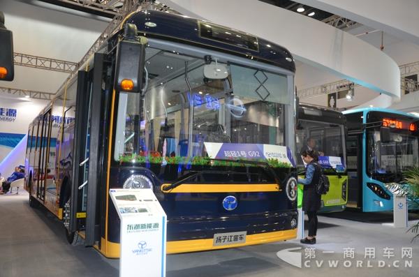 超輕一號G92純電動公交車.jpg