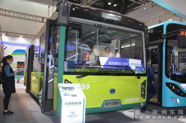 超級精靈G68純電動公交車.jpg